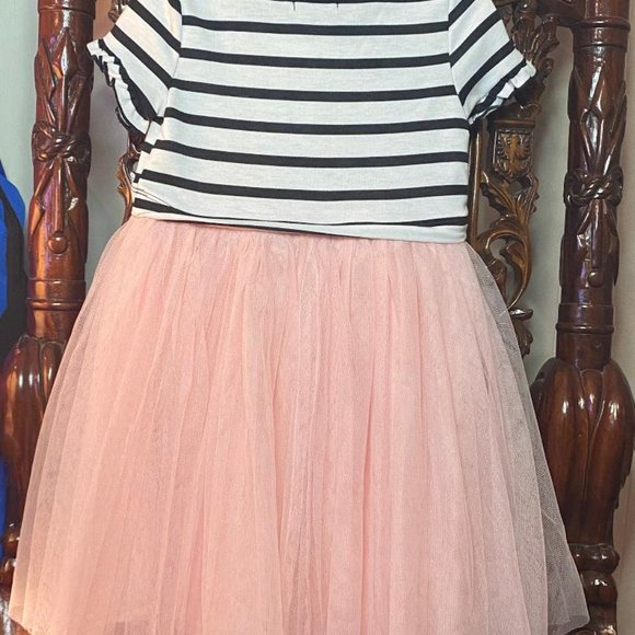 BARELY WORN Zumie sz 6 dress - Picture 5 of 5